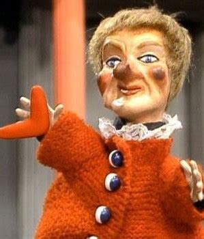 Lady Elaine .